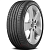 Легковые шины Goodyear Eagle Touring SCT 255/50 R21 109H XL * купить с бесплатной доставкой в пункты выдачи в Петербурге